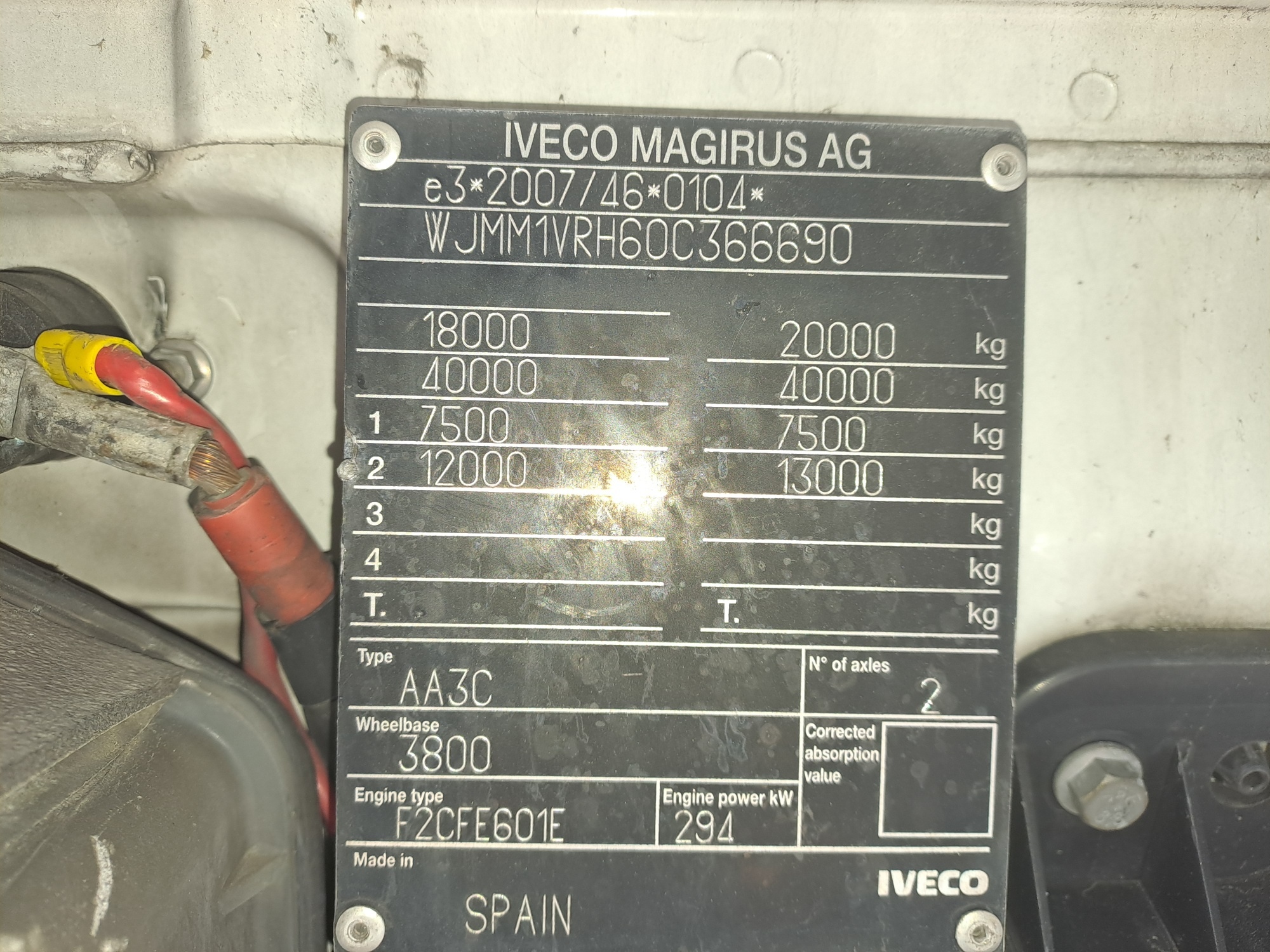 493f2f0f e4e1 4999 83c9 163ff1ef72b9