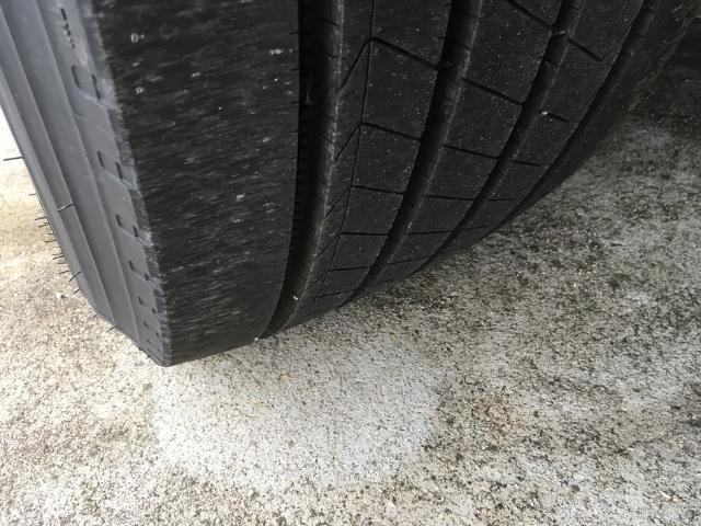 4a073506 1c94 44e6 956b 9f2d740e2612