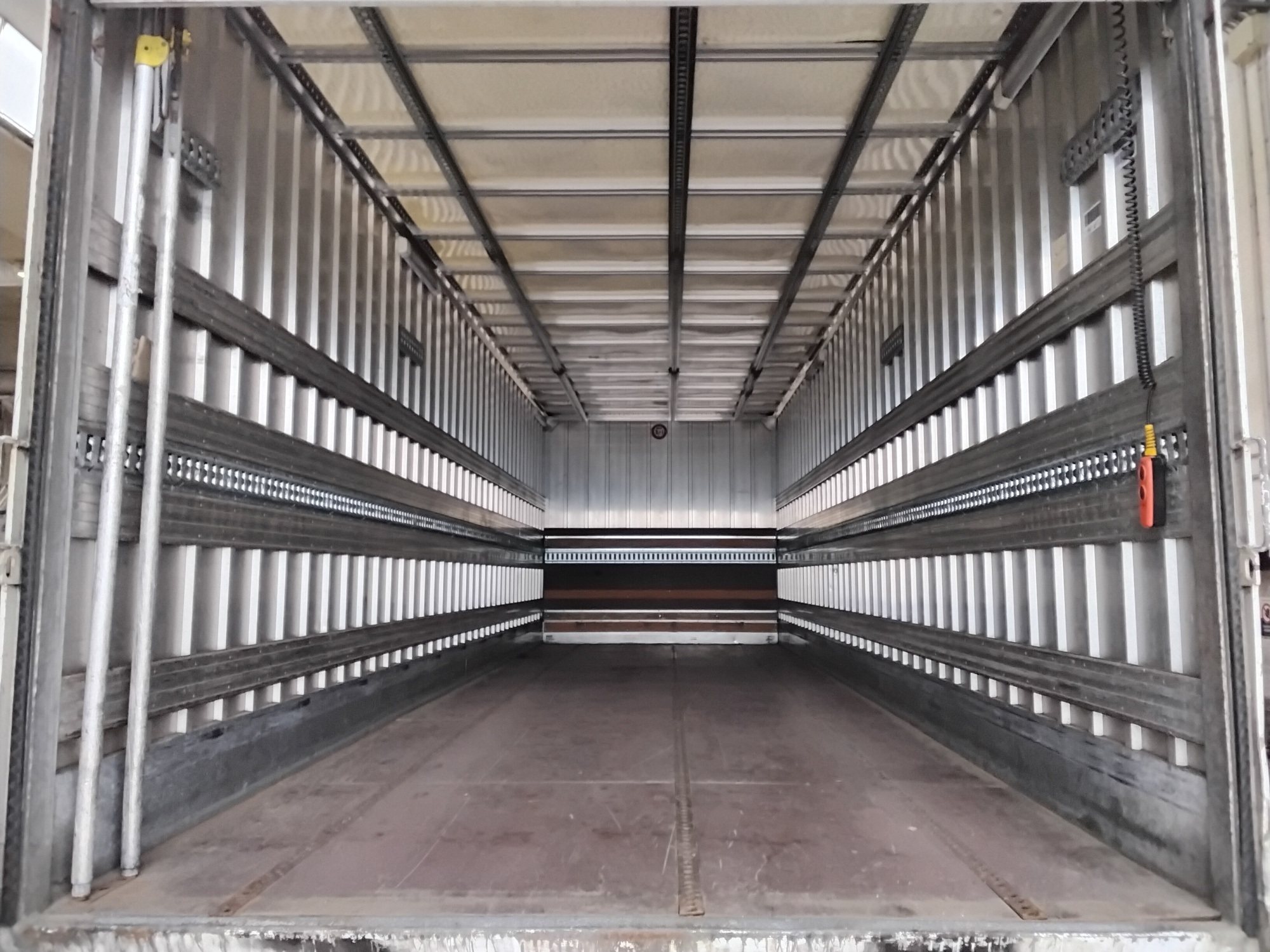 4a69c523 4d9d 44fb a43b 90ac1edf81a0