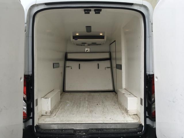 4a931445 2c03 430a a0c0 93ef8e165eeb