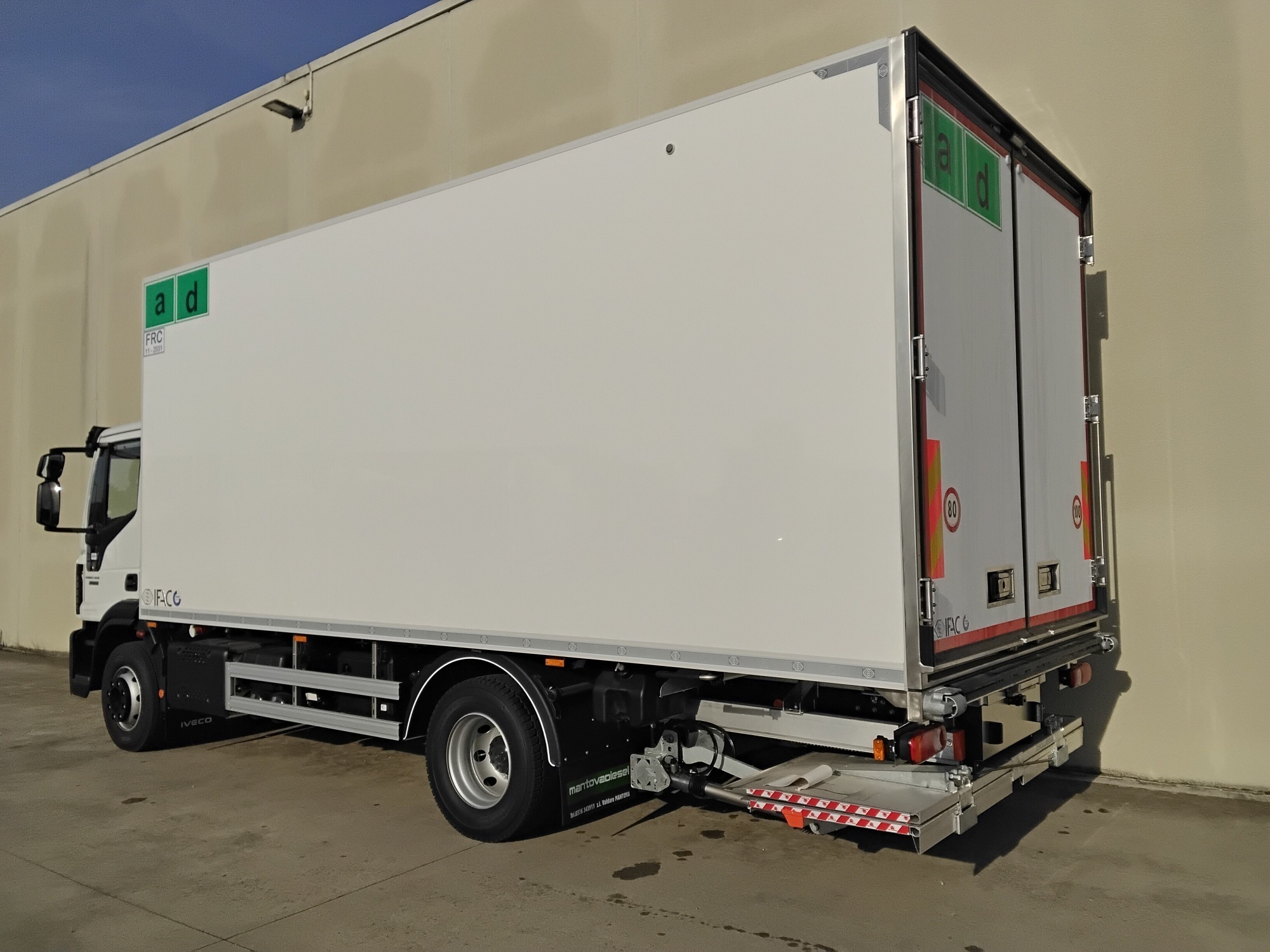 4aa9d39f c304 42ed 9191 fefb6cda9aca