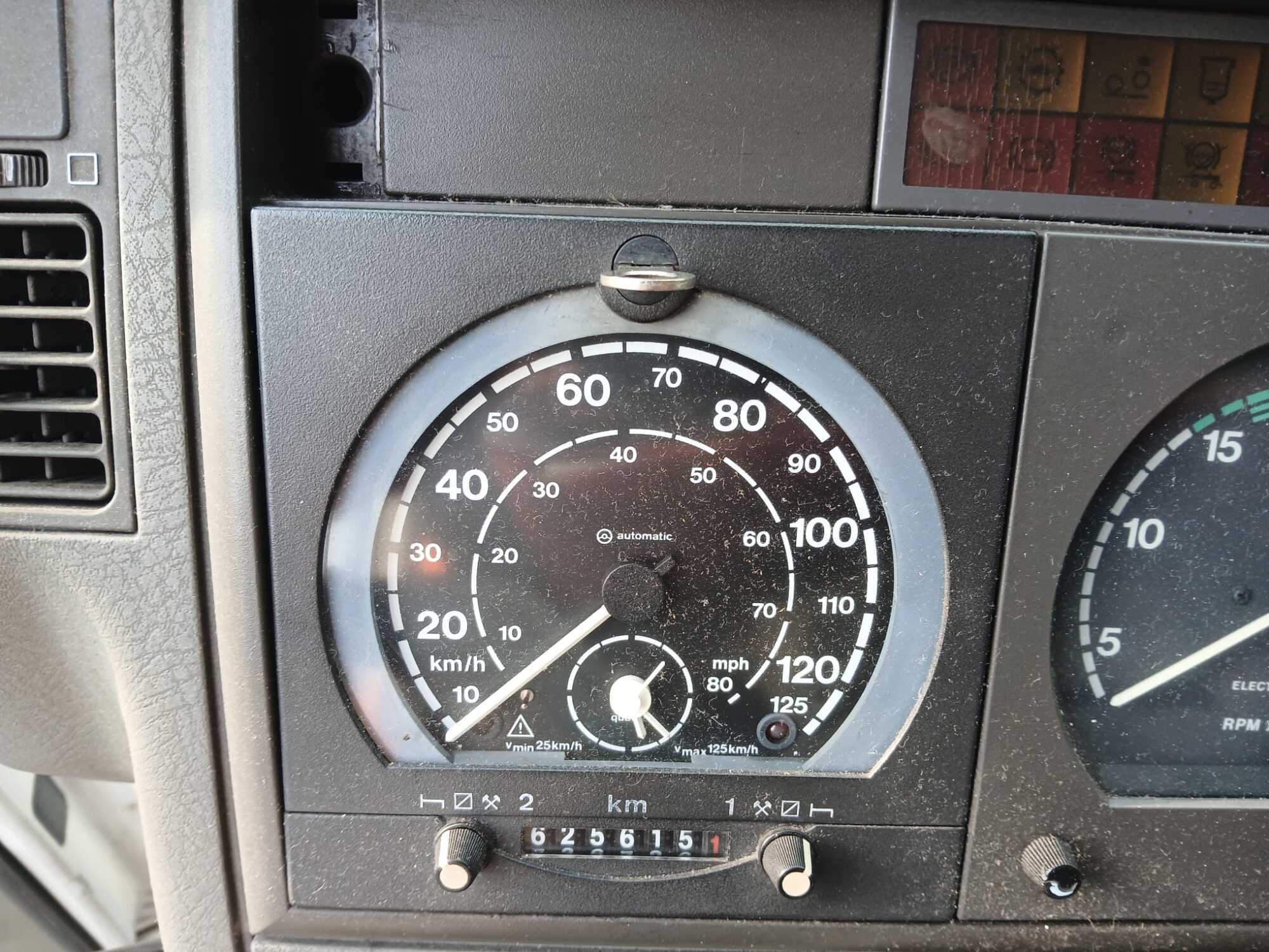 4ab1b433 e576 4826 8ab4 b8d38fab990e