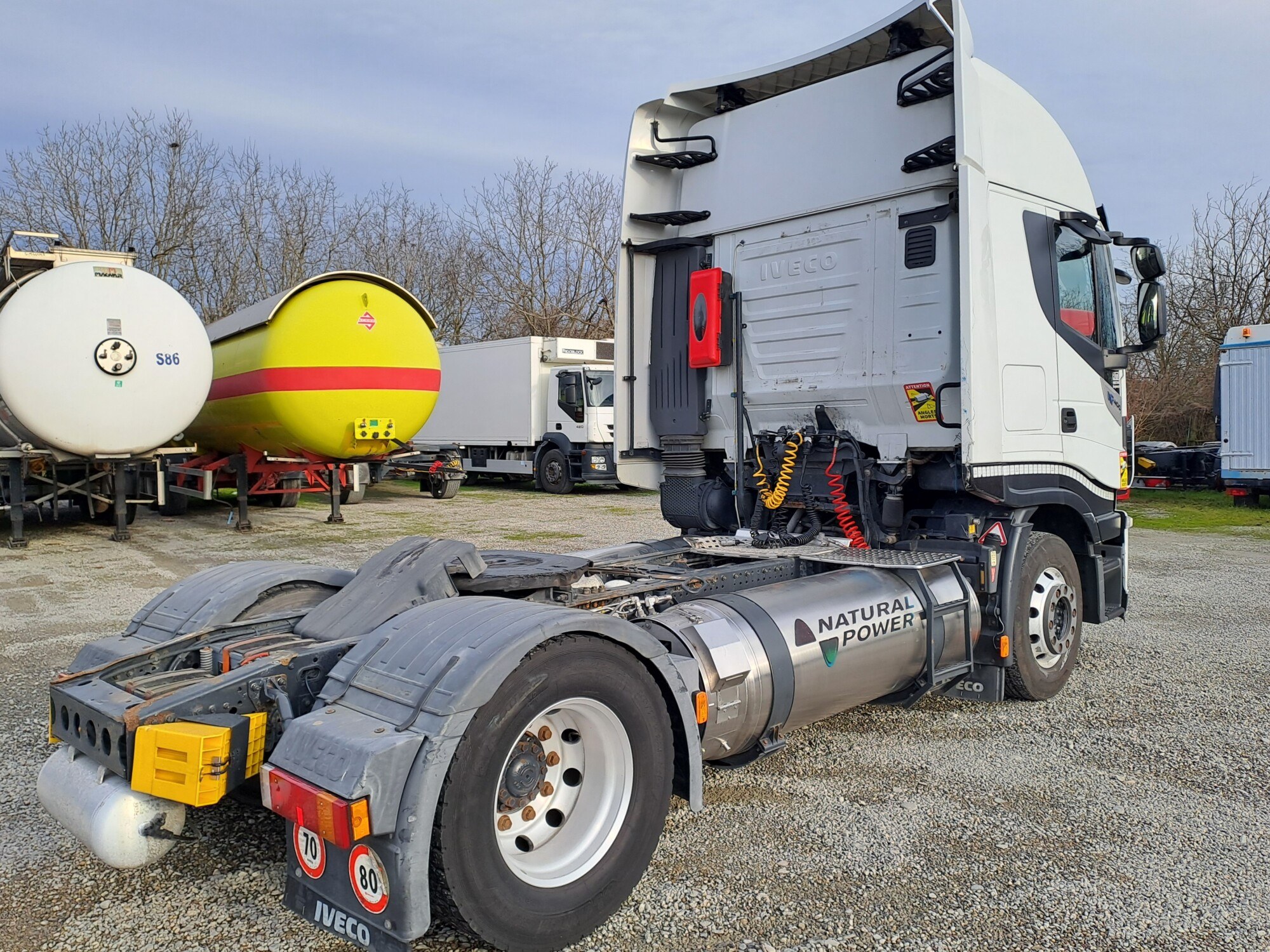 4b0a2ba1 a3cd 49c3 935d fc489c3419fb