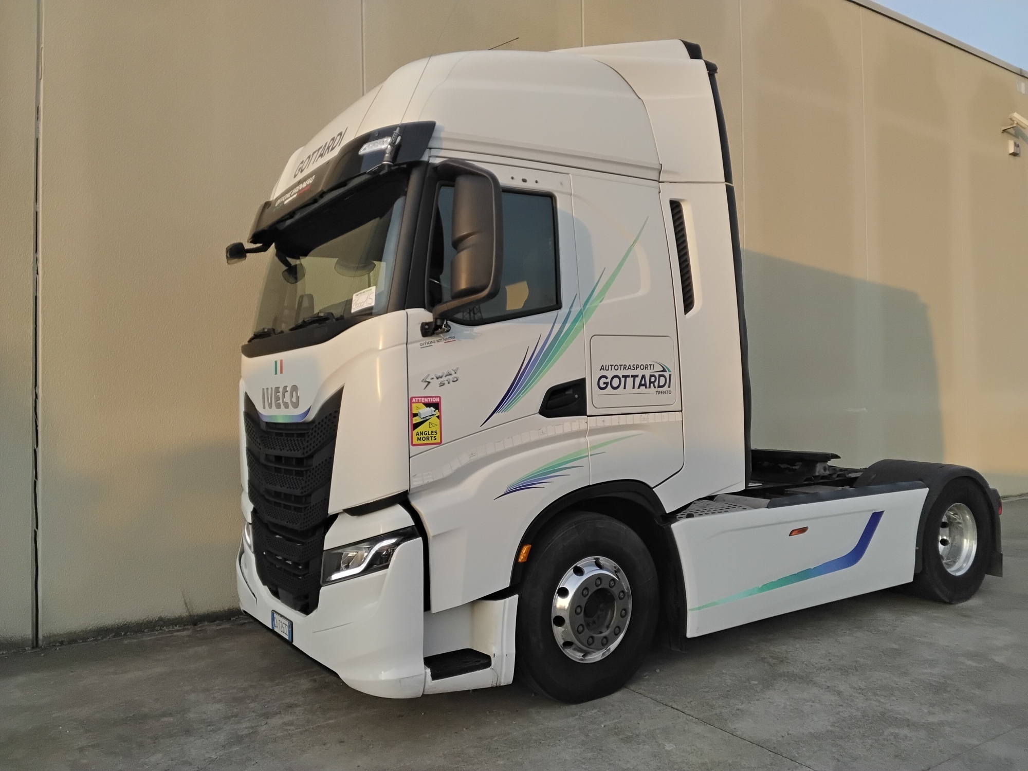 4b91af53 583a 4ff4 a770 03e004015cef