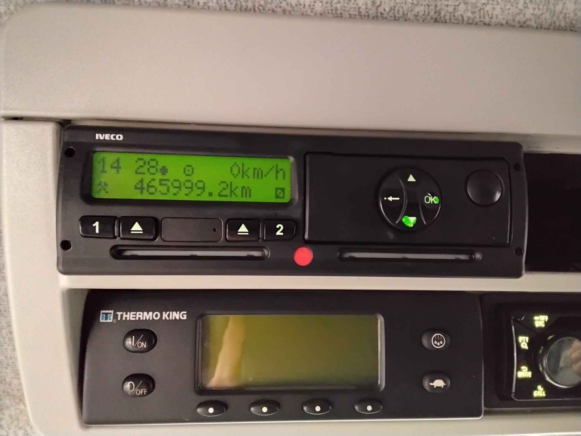 4ba6c68c 2f8c 4ab1 8074 7ef446630703