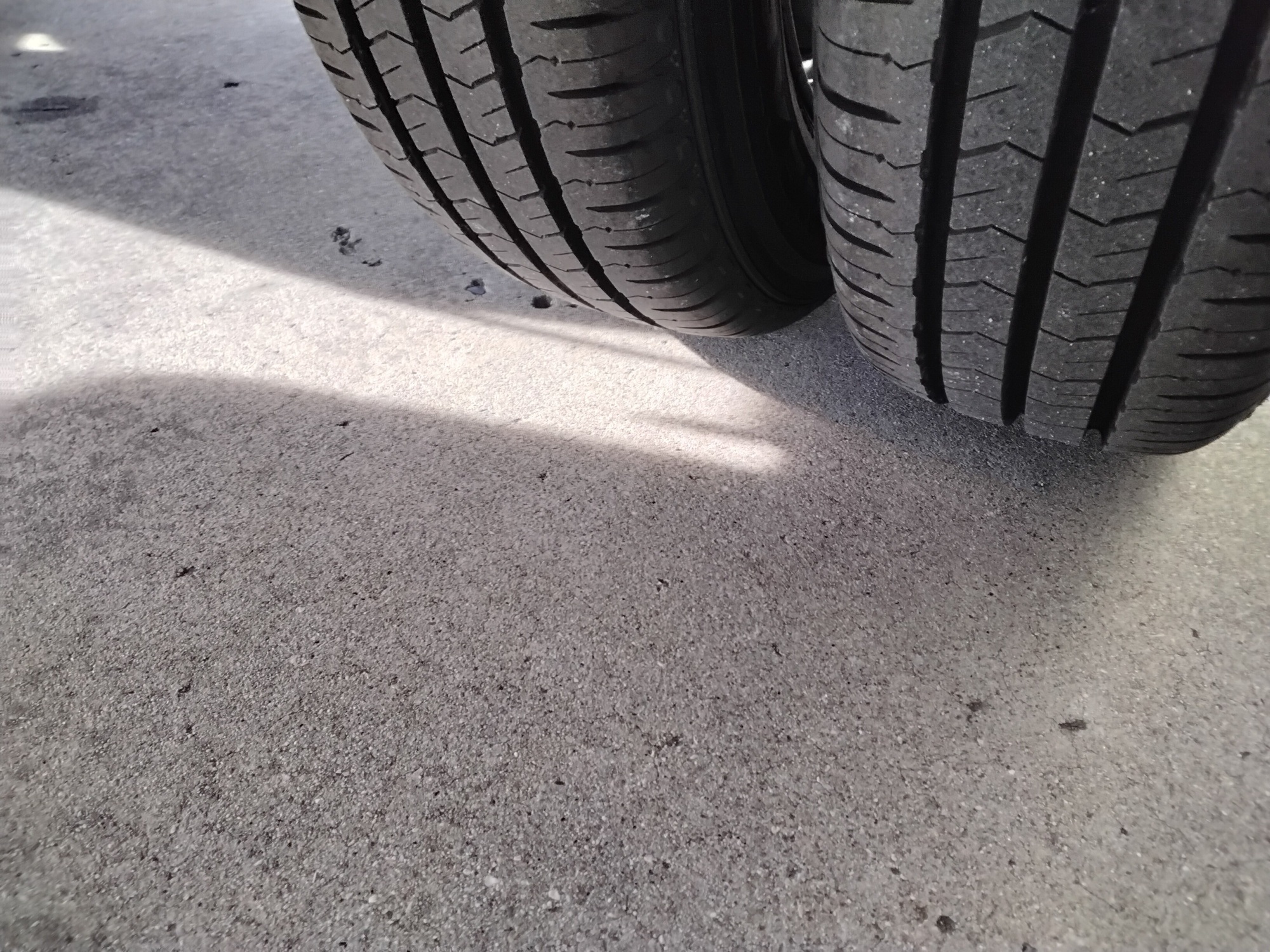 4bbeb7c7 ca31 4273 baca b6449c065f69