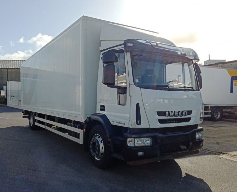 4c60c68d 29e4 4cb9 bccd 4fa6683e9832