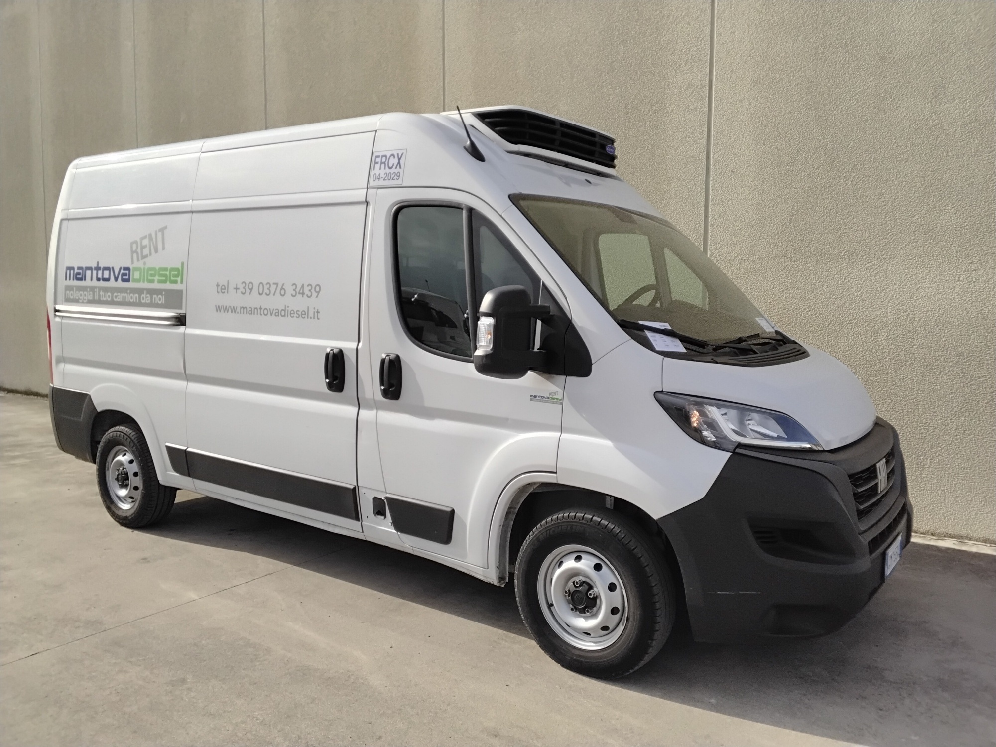 4d251d66 a629 4ff2 9a0d 7f34248be1af