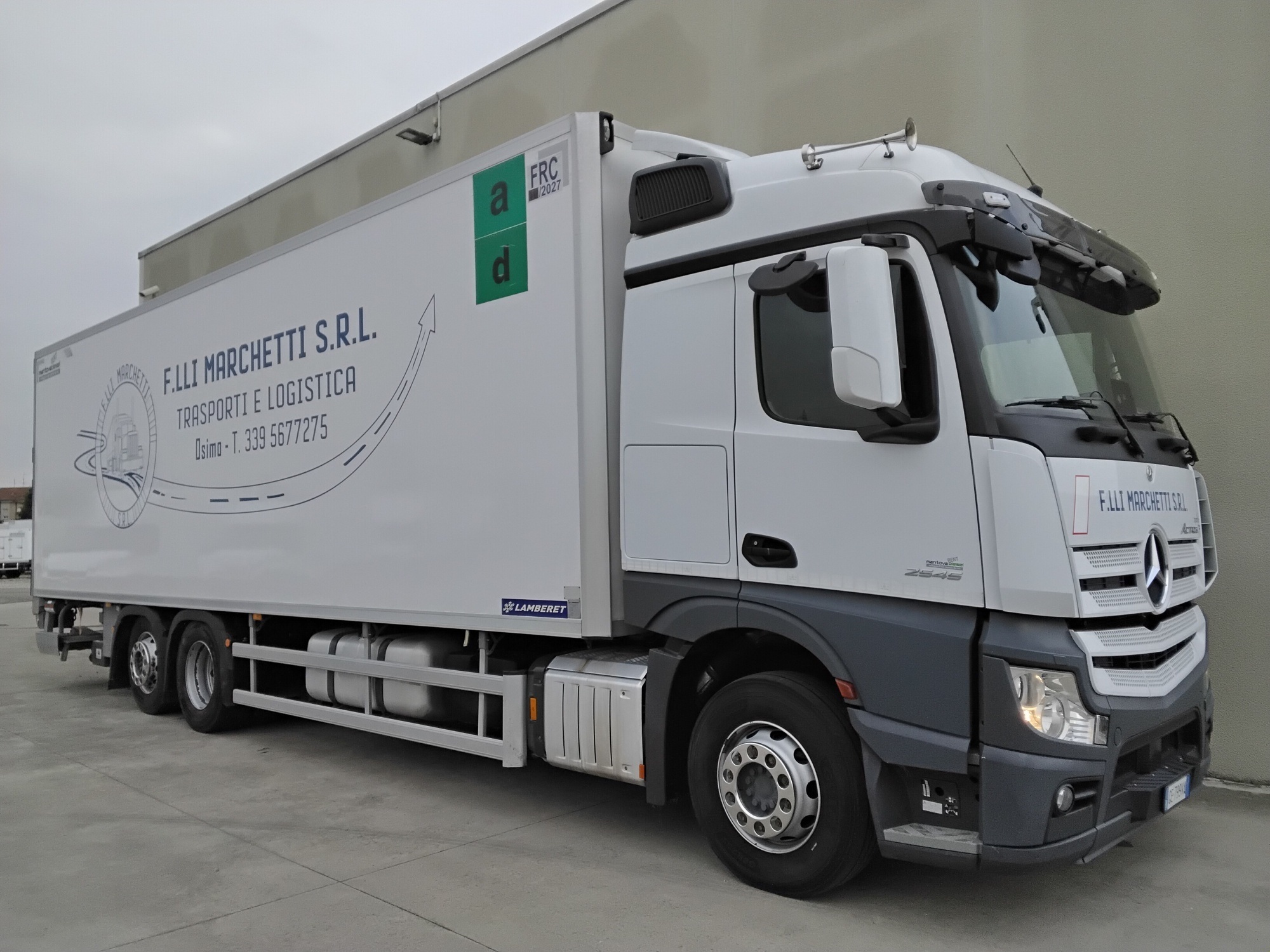 4e9c5143 364f 4131 bb5f e979572e4209