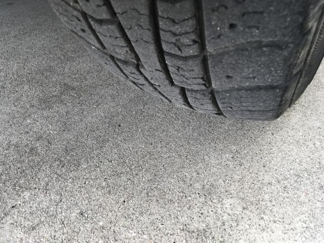 4eb3576a 151a 455c b9cd deb75a14780e