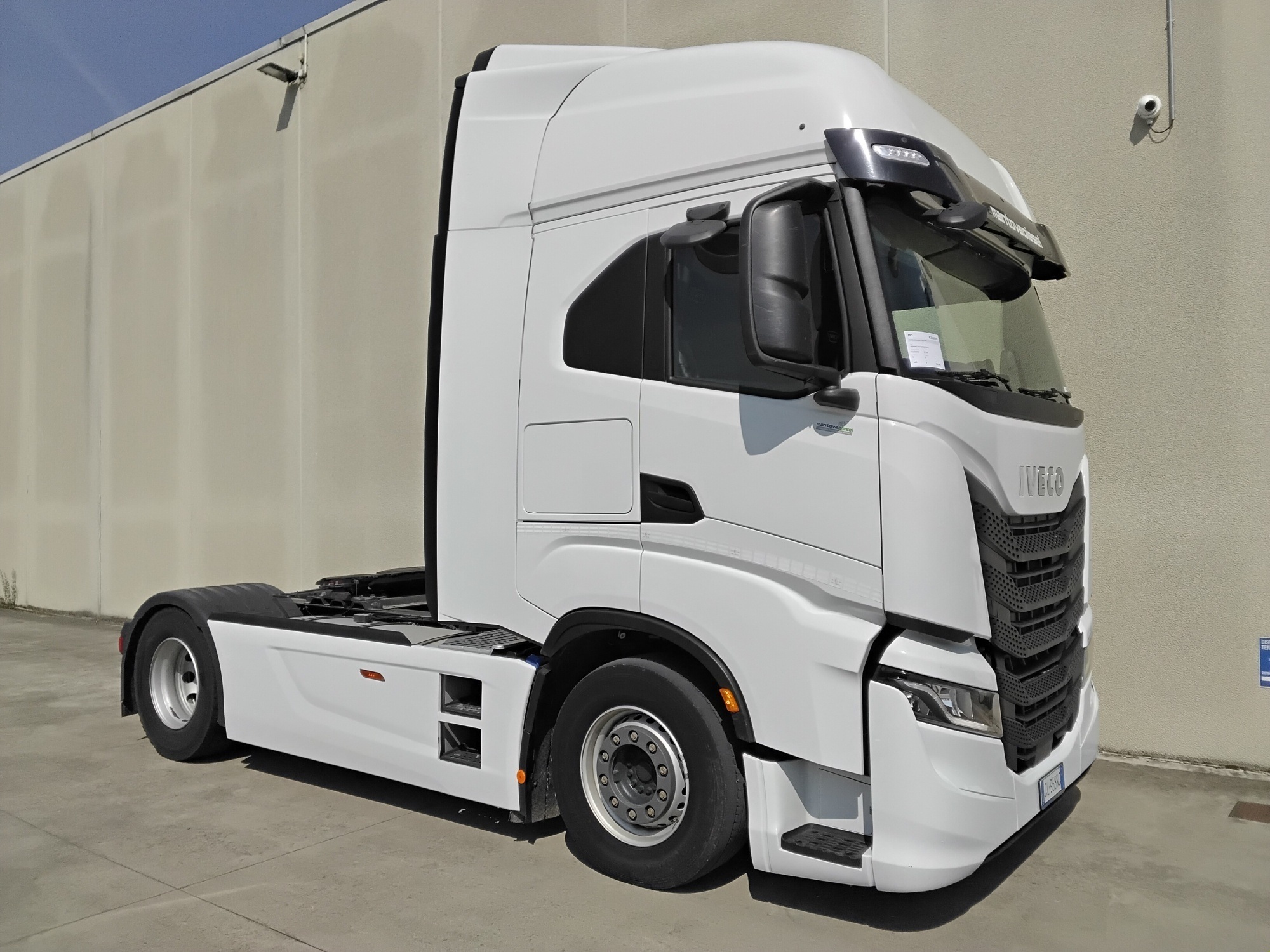 4f400795 f5bc 4bb1 84b0 9e8f8ad5c8c4