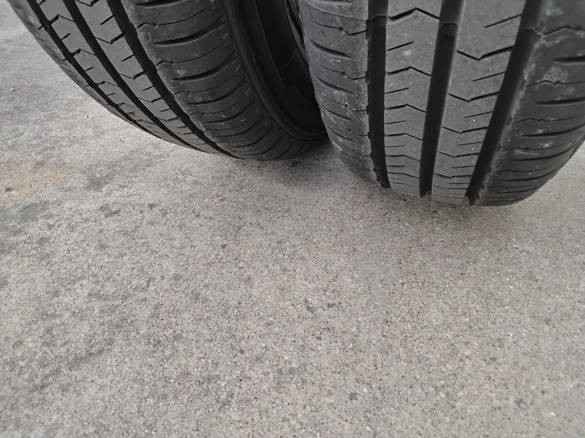 4f4c030d 39e5 4f66 ac12 60b5d1c45d1a