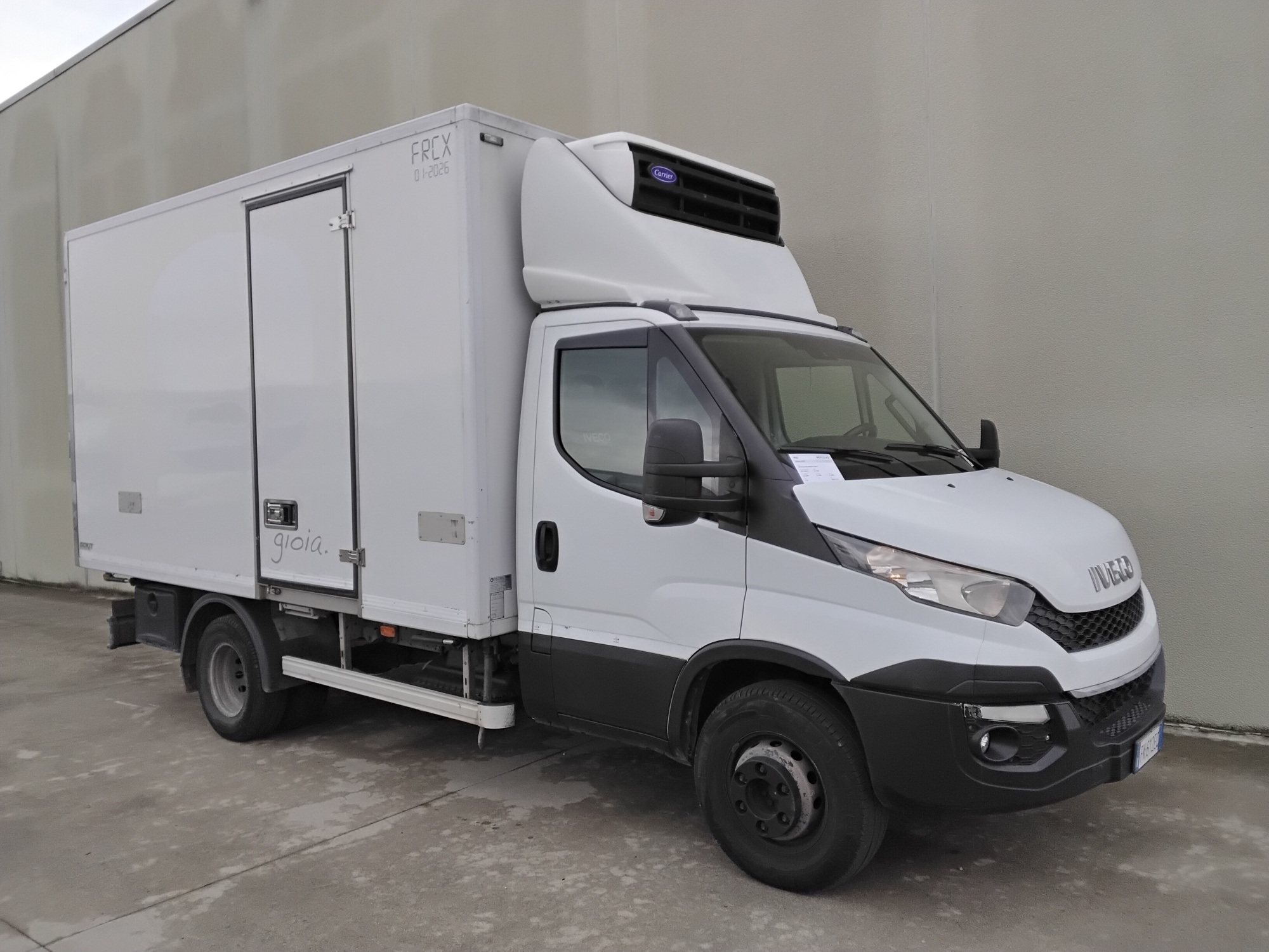 4f7e67dc af85 47c8 889b a0e247460804