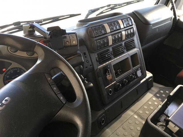 4fcc7051 c997 4626 8ba8 4877837bcd51