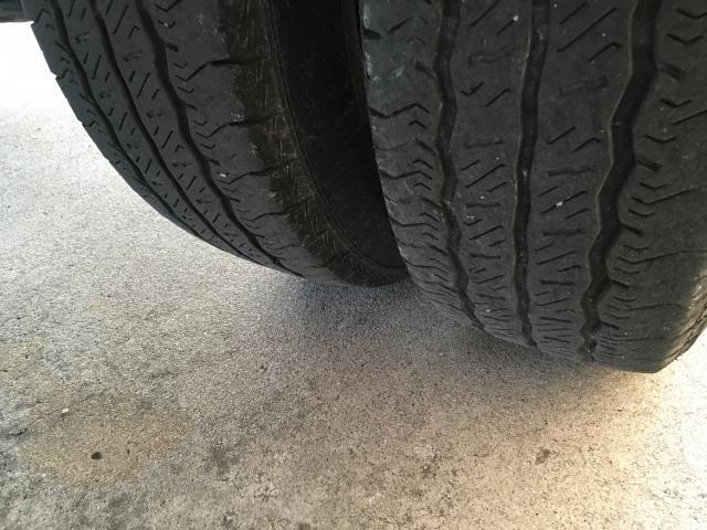 4ff775ad ee44 4d05 9f52 84b96b2ce0ae