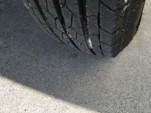 502f623c 7f66 4c5d 9132 cad58decea7c