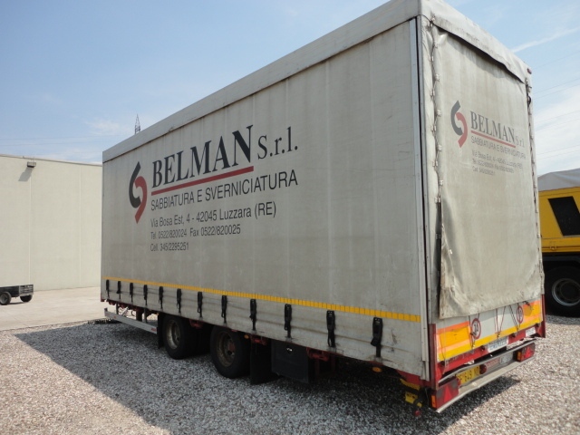 505afb00 6685 4d3a 914e b0f9ba46d25e