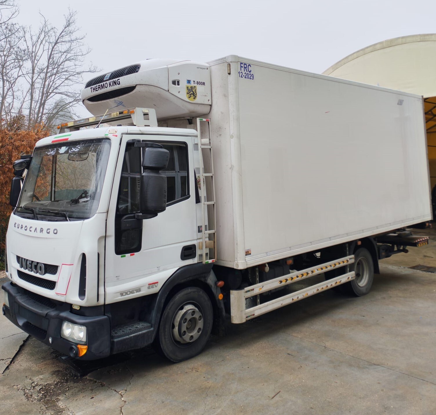 5175b164 46c5 4304 bf08 14af7a2e83a3