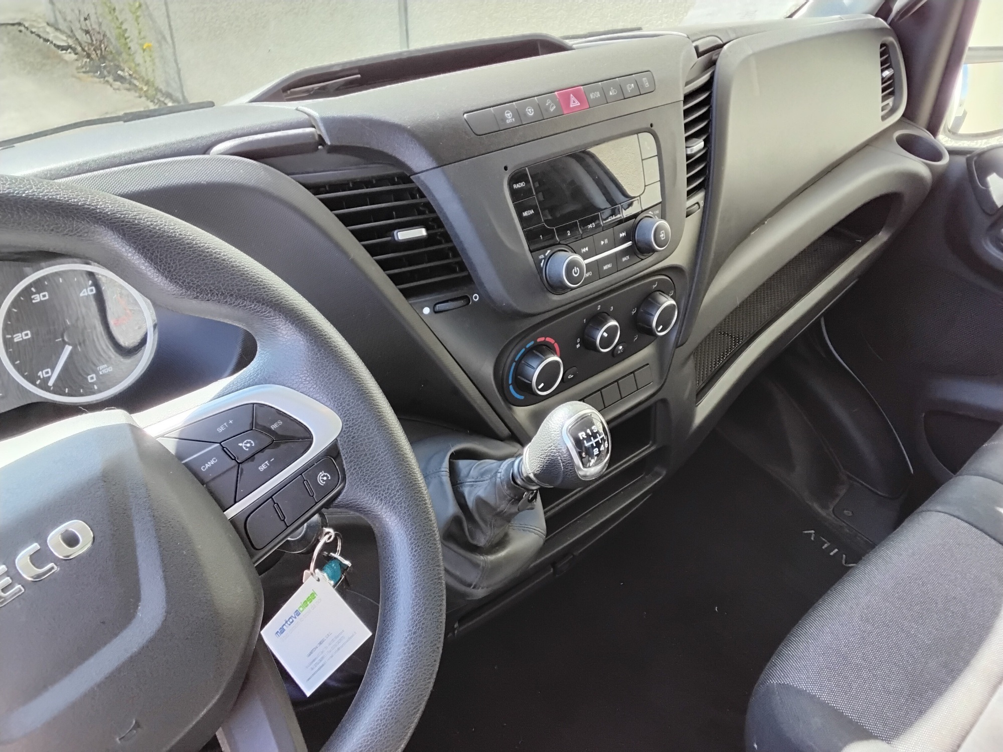 524cbe90 c09a 4963 9af8 9efbf7a2e7c4