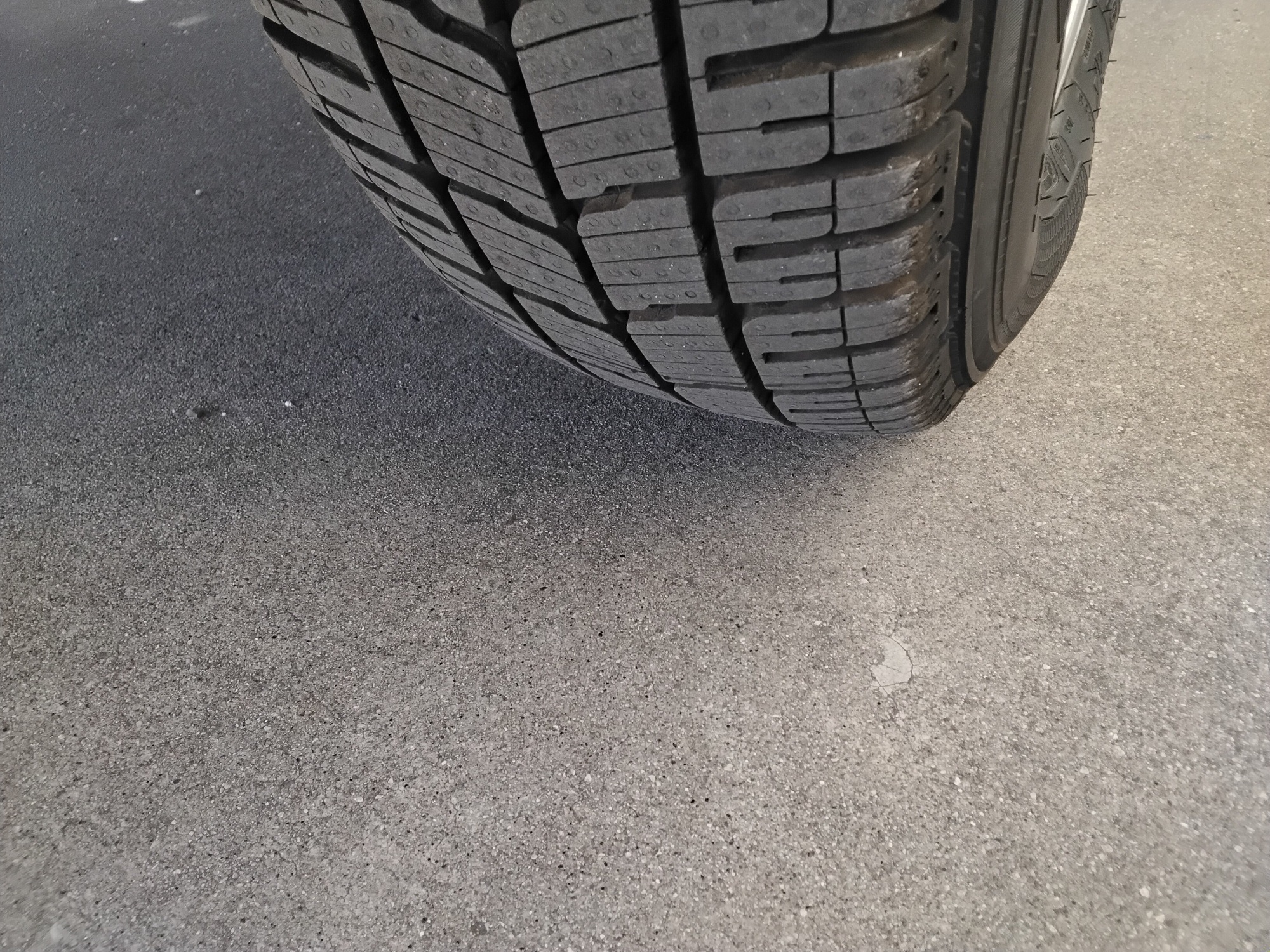 525b54b9 37c4 4858 874b 645d97b5f641