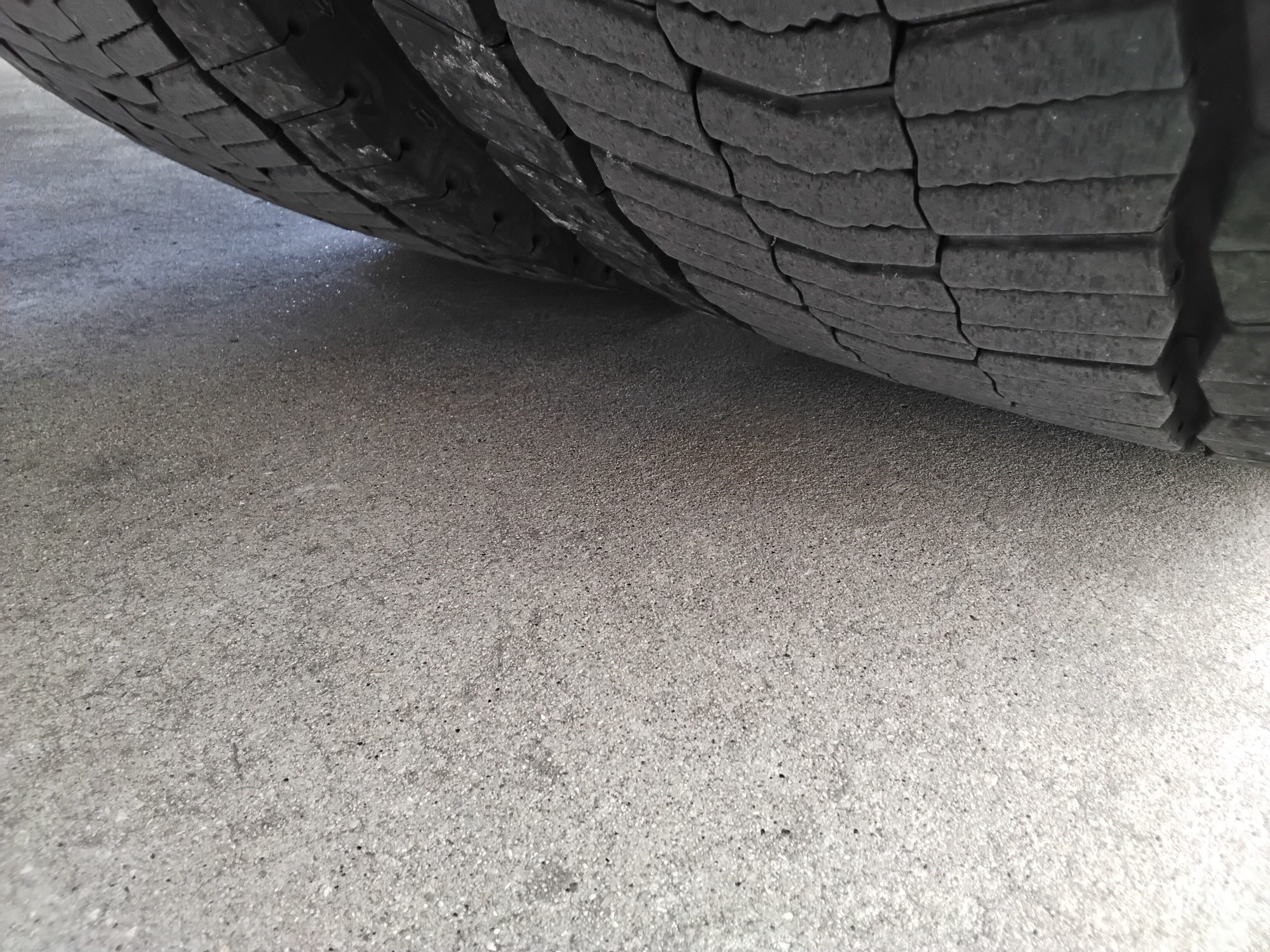 527f4286 c81d 4483 99ae 76f4b1e31493