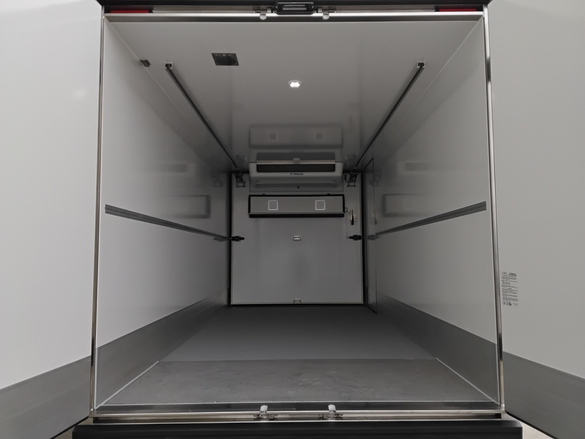 532c0070 b5ba 4573 8a08 3a3a28917199