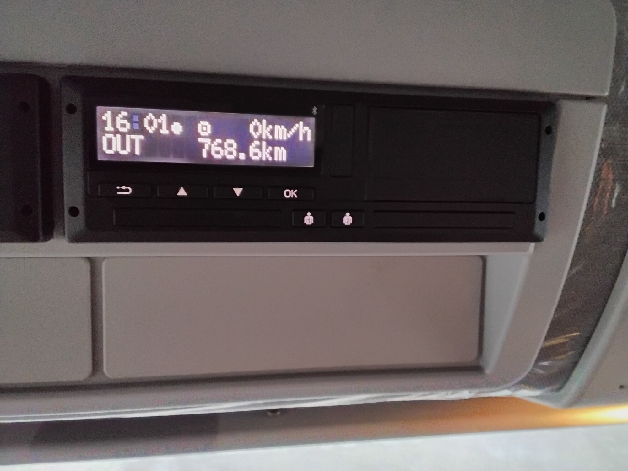 5357936f b381 43ce bfd1 17a9ebffef74