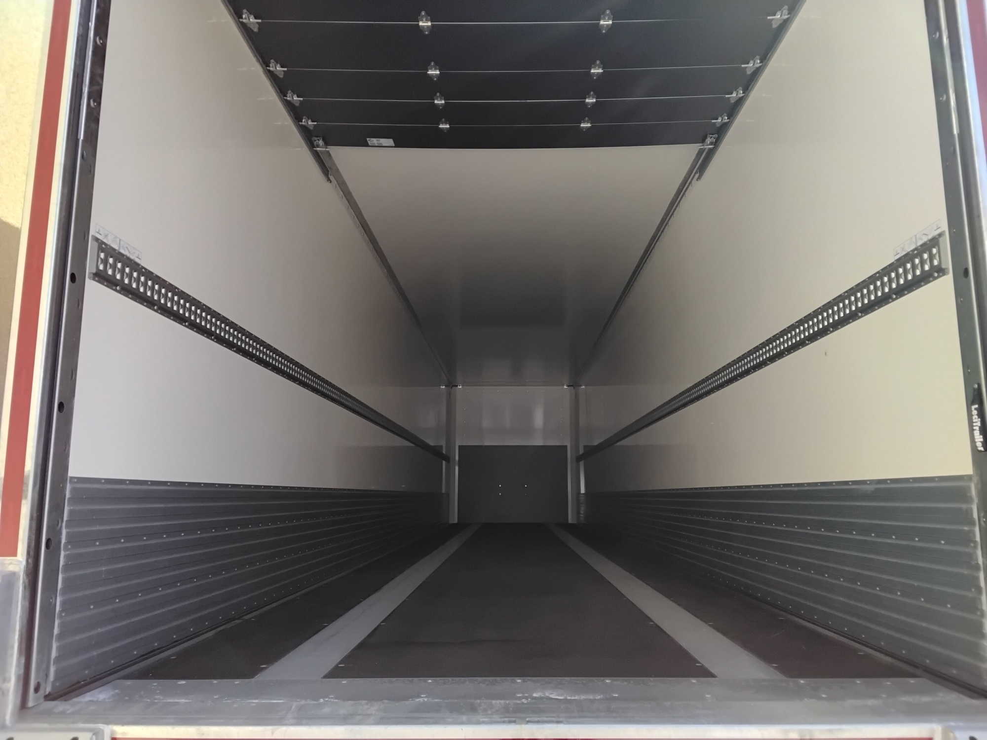 537773ae 4978 4e57 91b1 ad65586aa40d