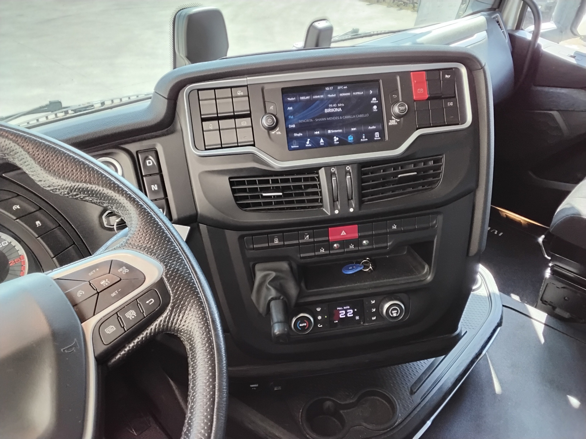 53b3afa2 9f19 4938 afa8 6c945459f5da