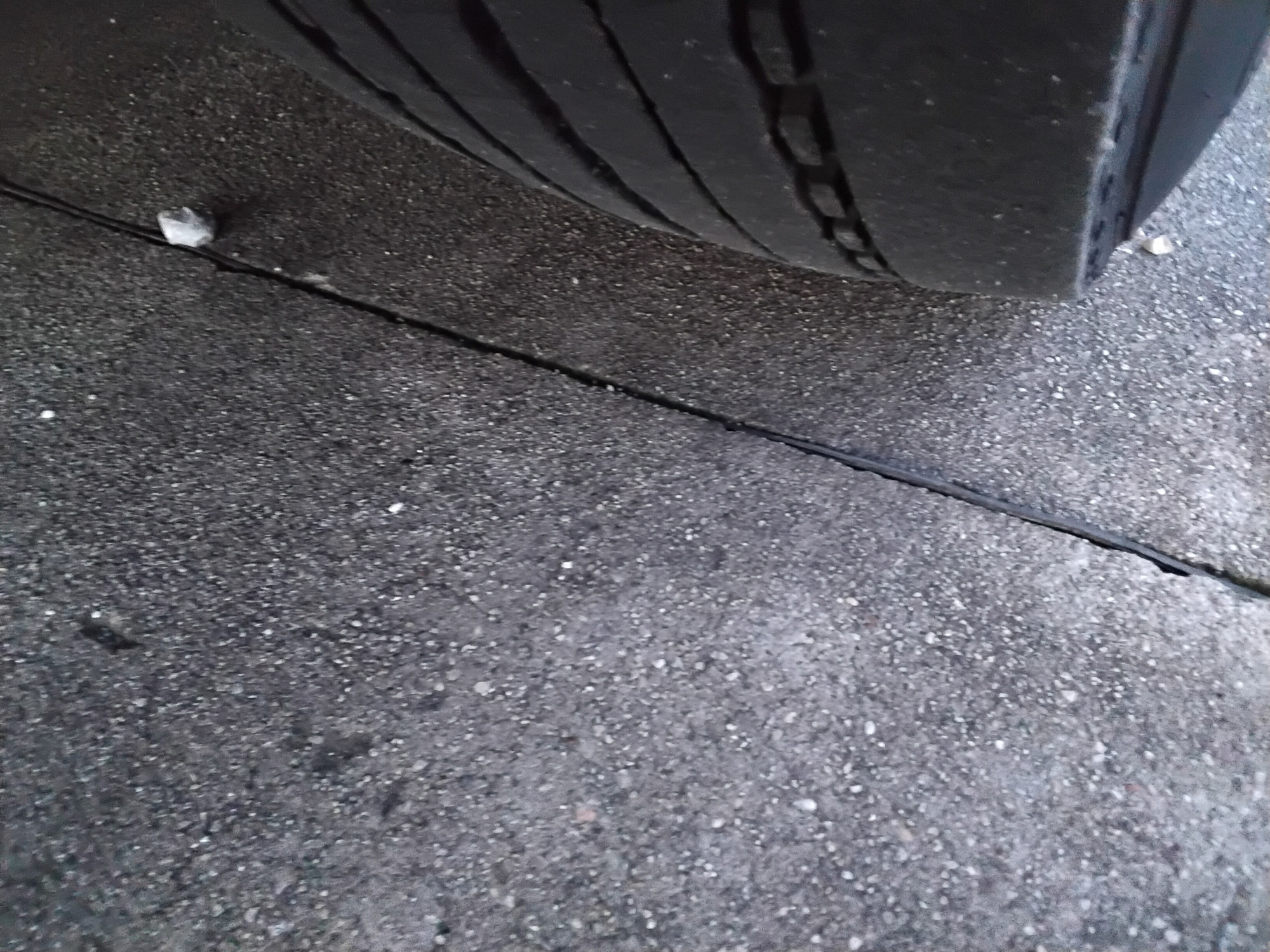 53ecb200 5333 4a59 b83c a2943ba8f38d