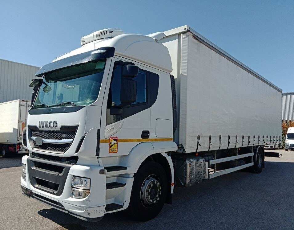 53fdbce0 b0a4 4ce2 b6d4 f4b8cb7d37a0