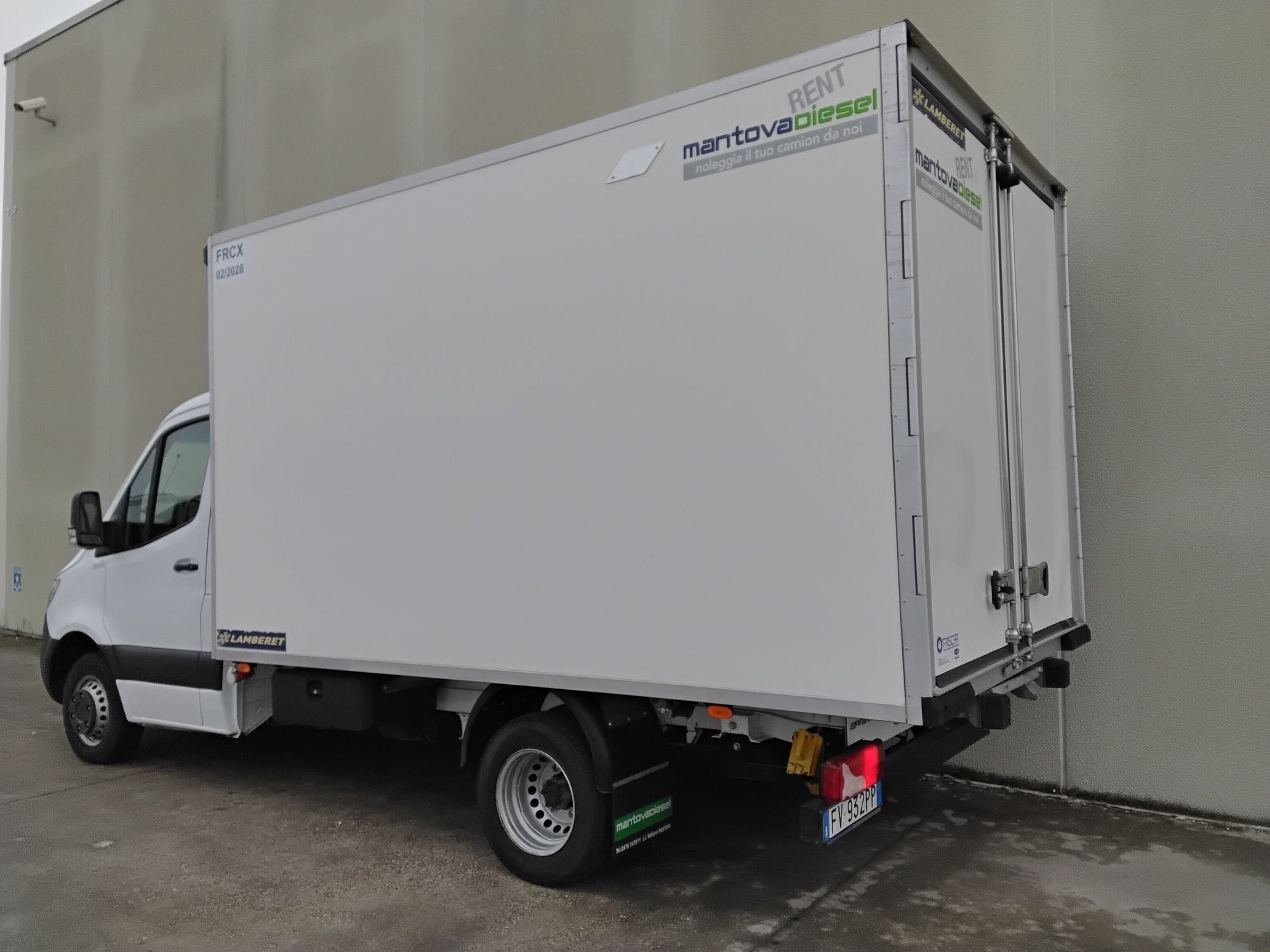 540e9005 b899 4d34 83f1 c461b168a9f0