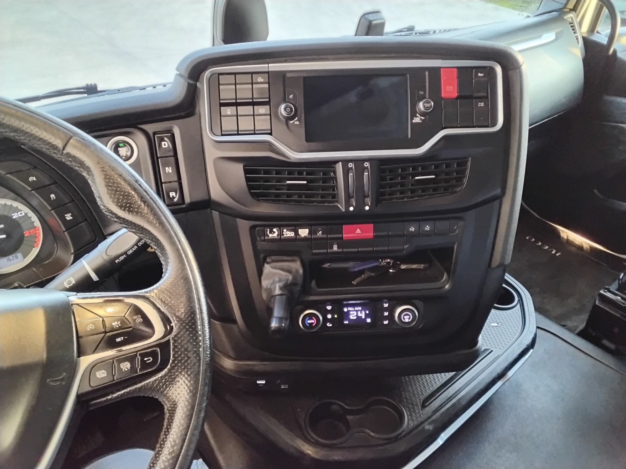 5448010c 2a80 4cc7 8287 59856f65d072