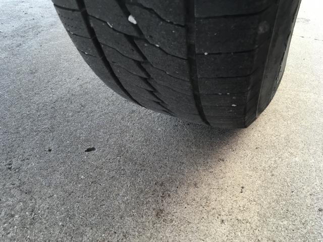 54a85915 99d7 411f afce 925c12237f7f