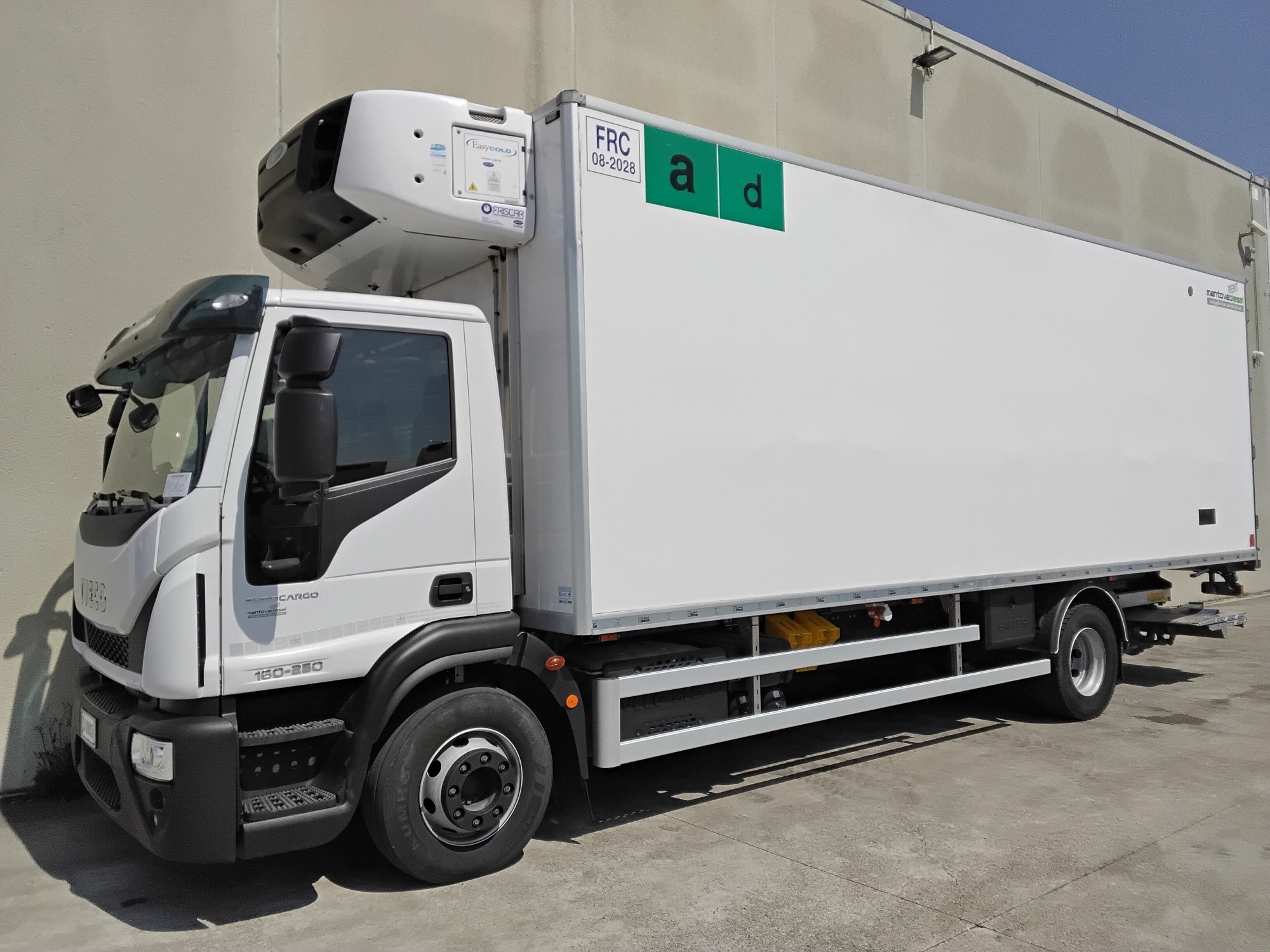 553aa2c1 08e2 4240 bcd4 4e36f7906ee8