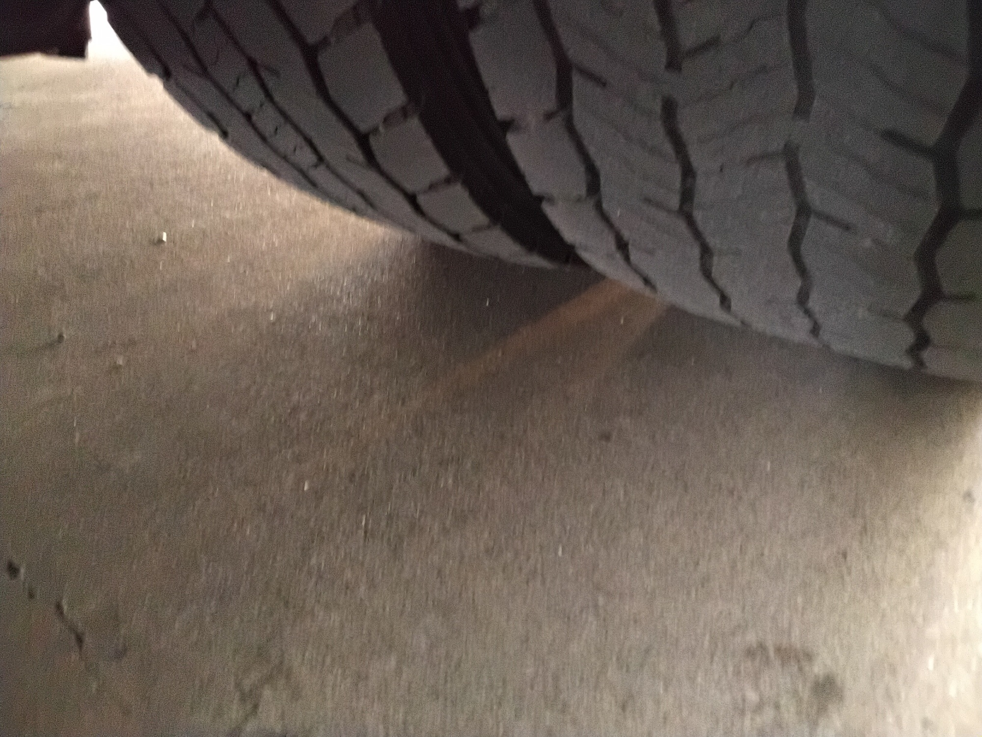 554032bb 6ea9 4e58 bcbe 913ab03765e6