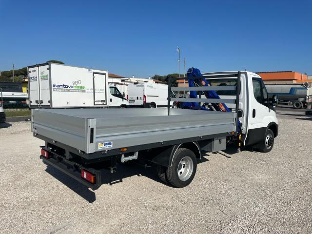 555fdca3 98be 478e 9d5f 15e9514ddbb5