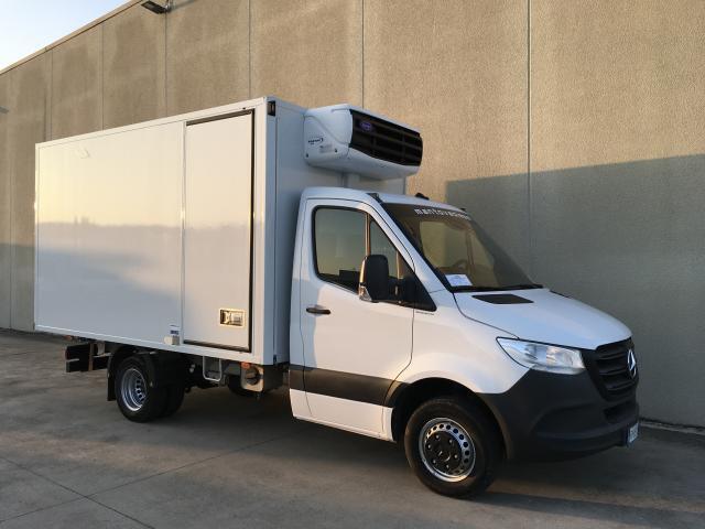 5598a26e 0b7d 4b25 8077 8e5aecdd3ea7