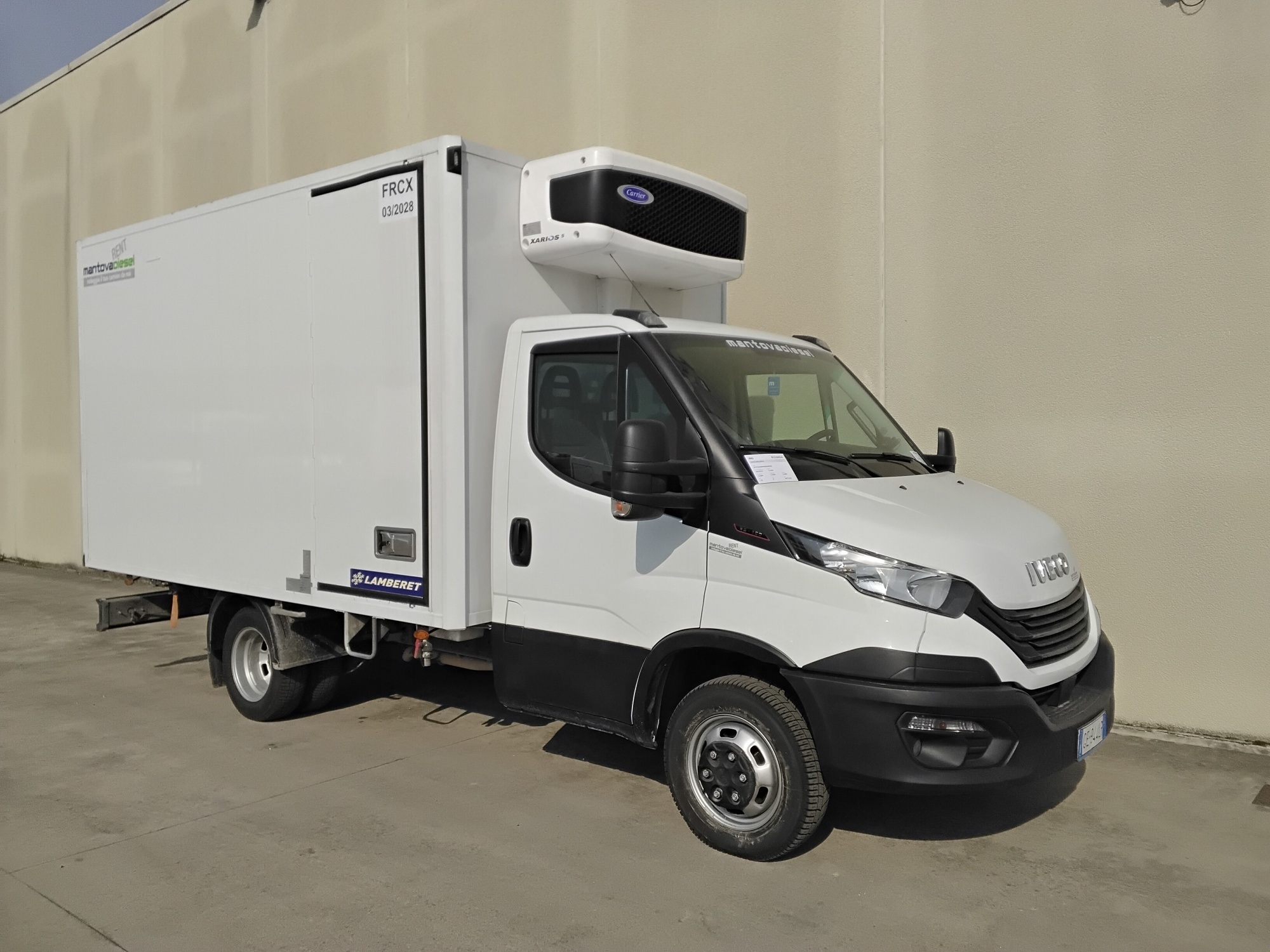 55a79b44 3a55 4a89 b424 969ca56fbc72