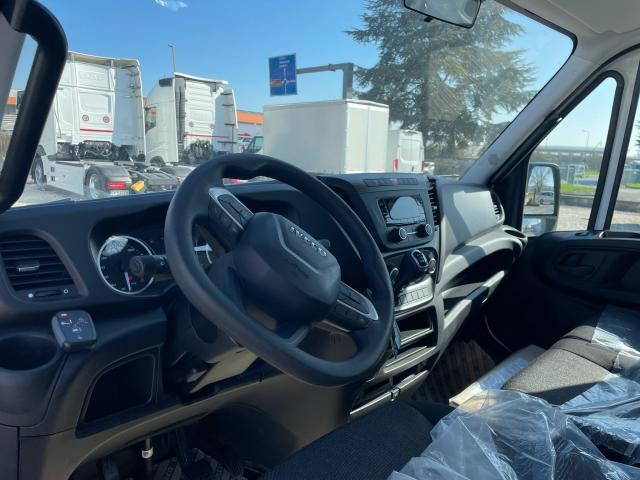 55deeb5b 83fd 4d24 bd10 8d710ee7702c