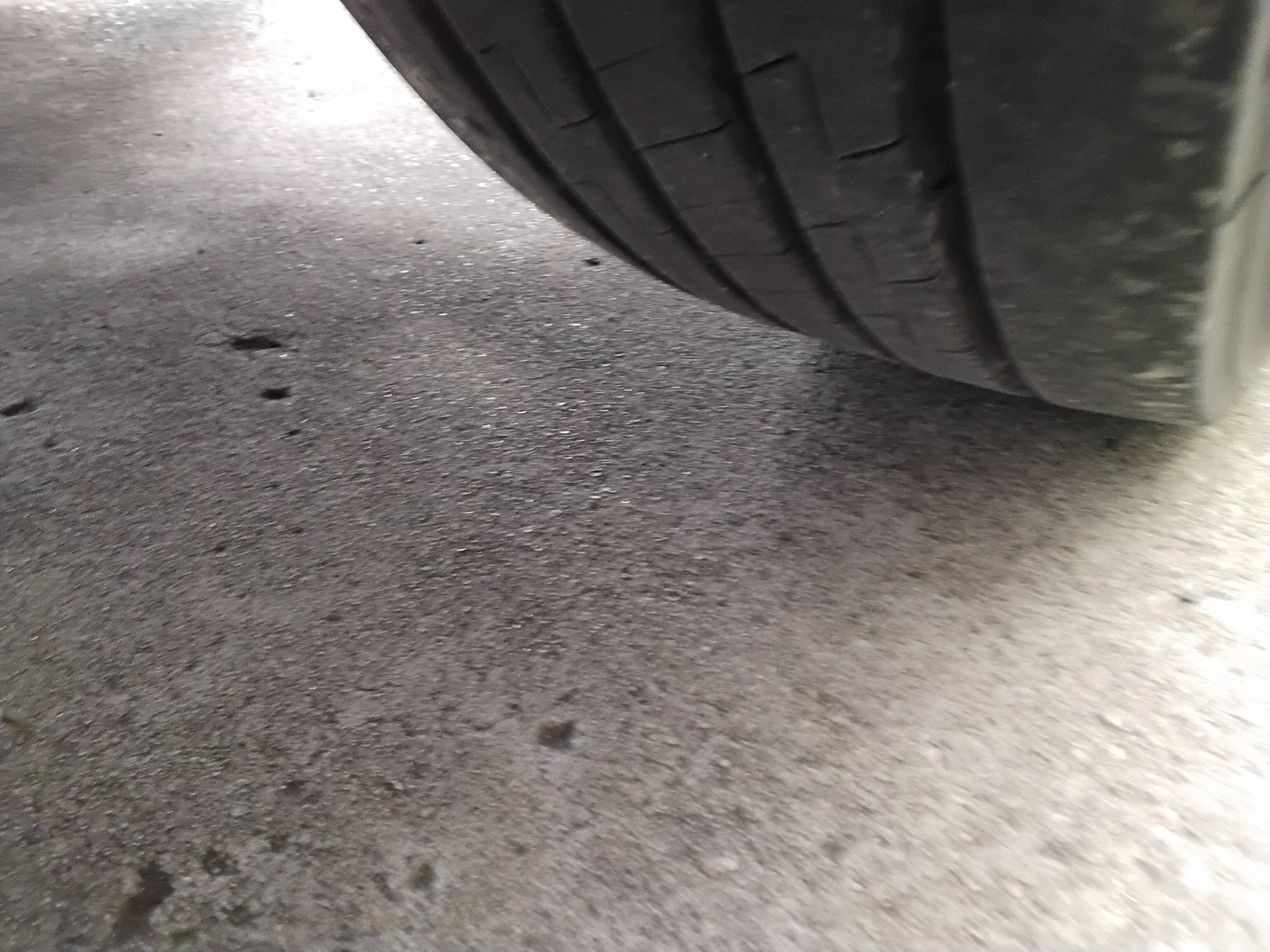 55e60fab 9e96 4ab9 847a 1040b0a4824c