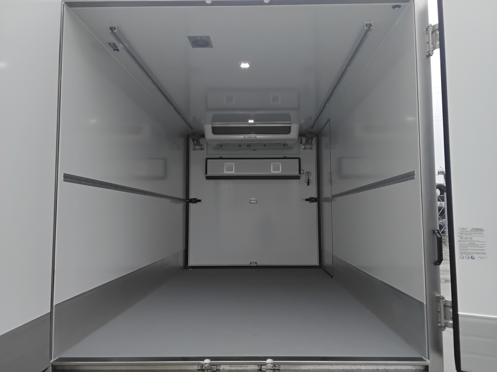 56234c2e a6e4 4530 820d d74b8790d996