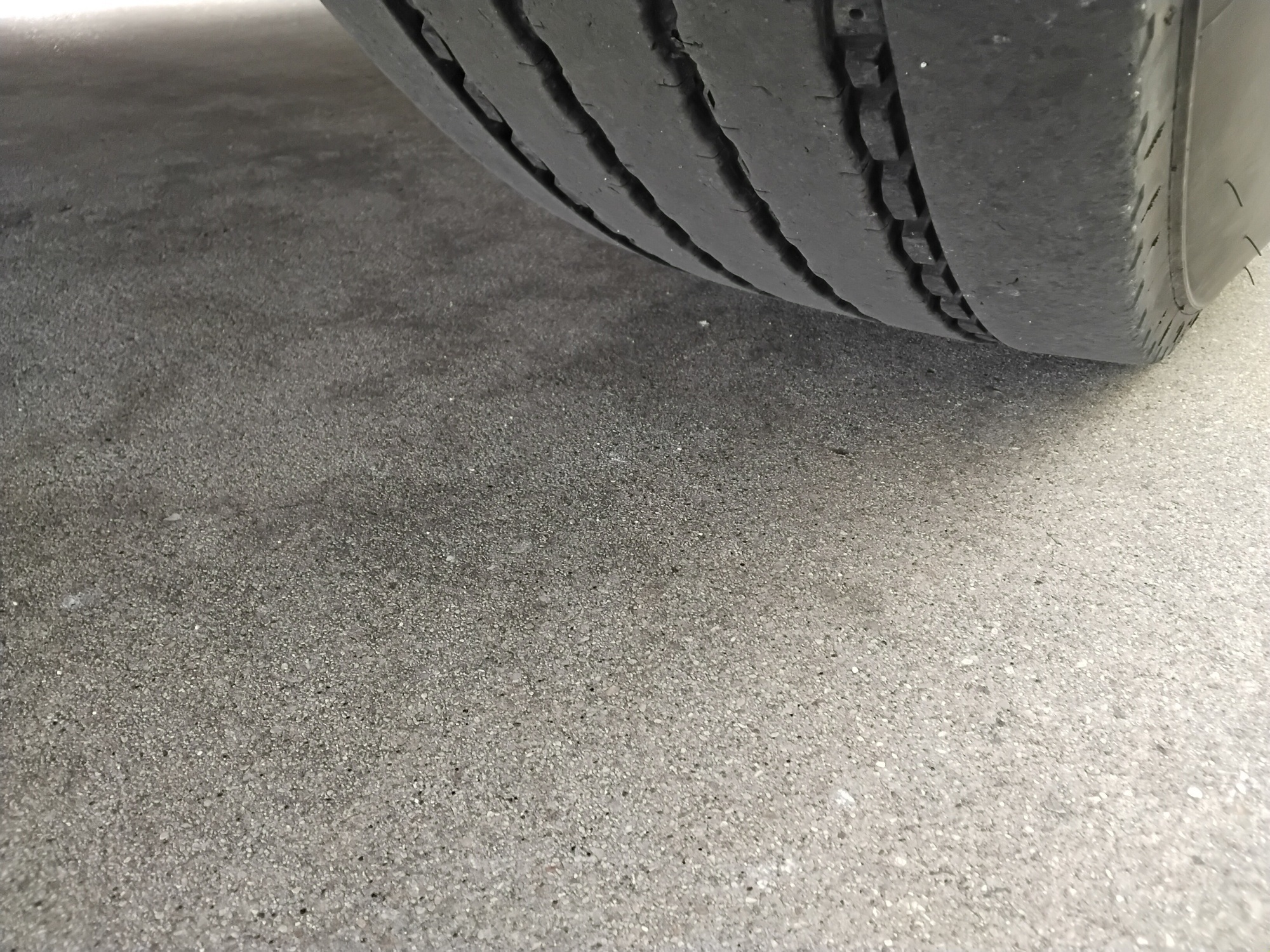 56456a49 66b1 4042 a76f 5dc657addec2