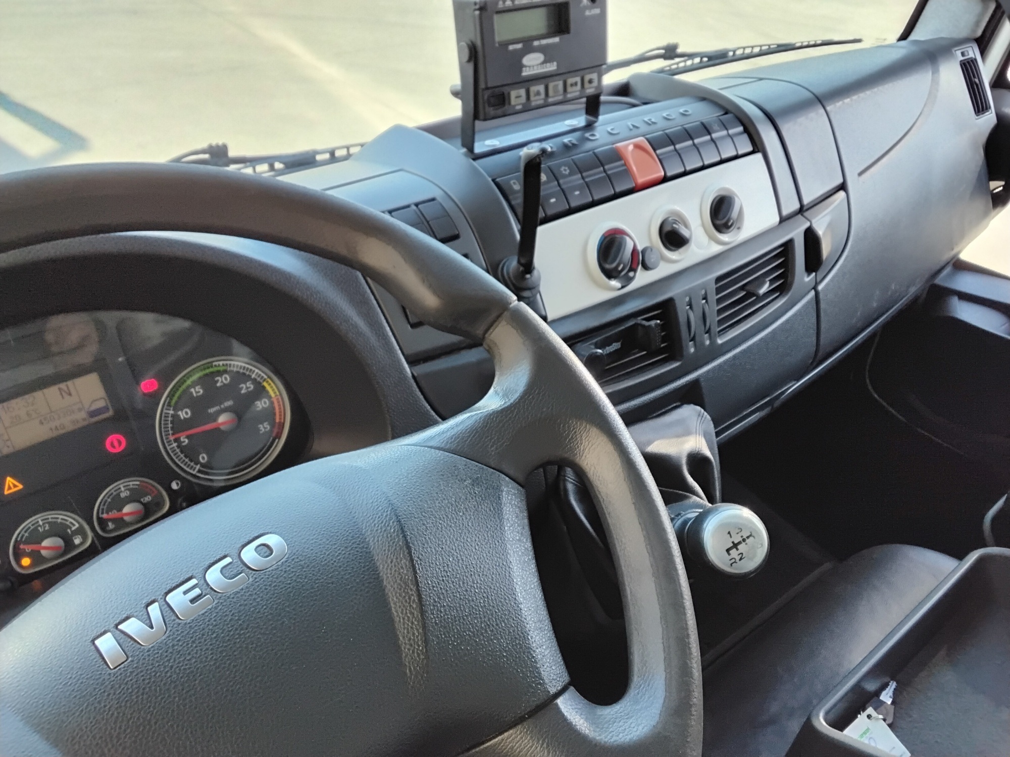 56466a75 ebea 4c6a a325 67b3c6b1e4c7