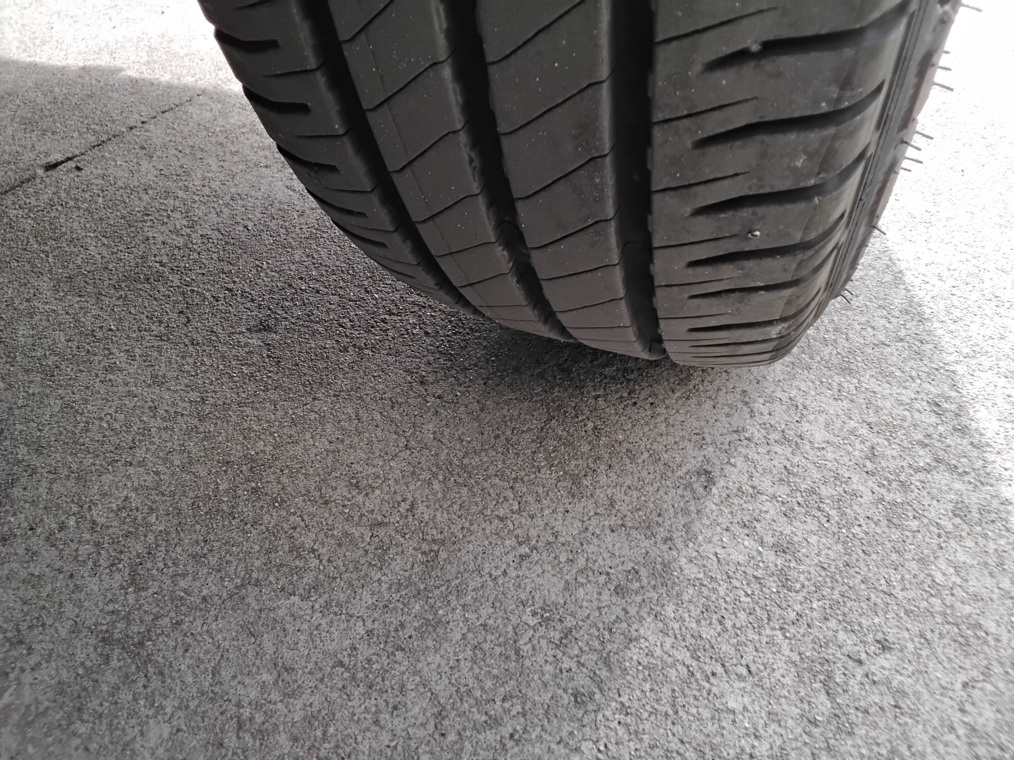 56900ad0 7b65 4e62 b71d 1db6f5b94003