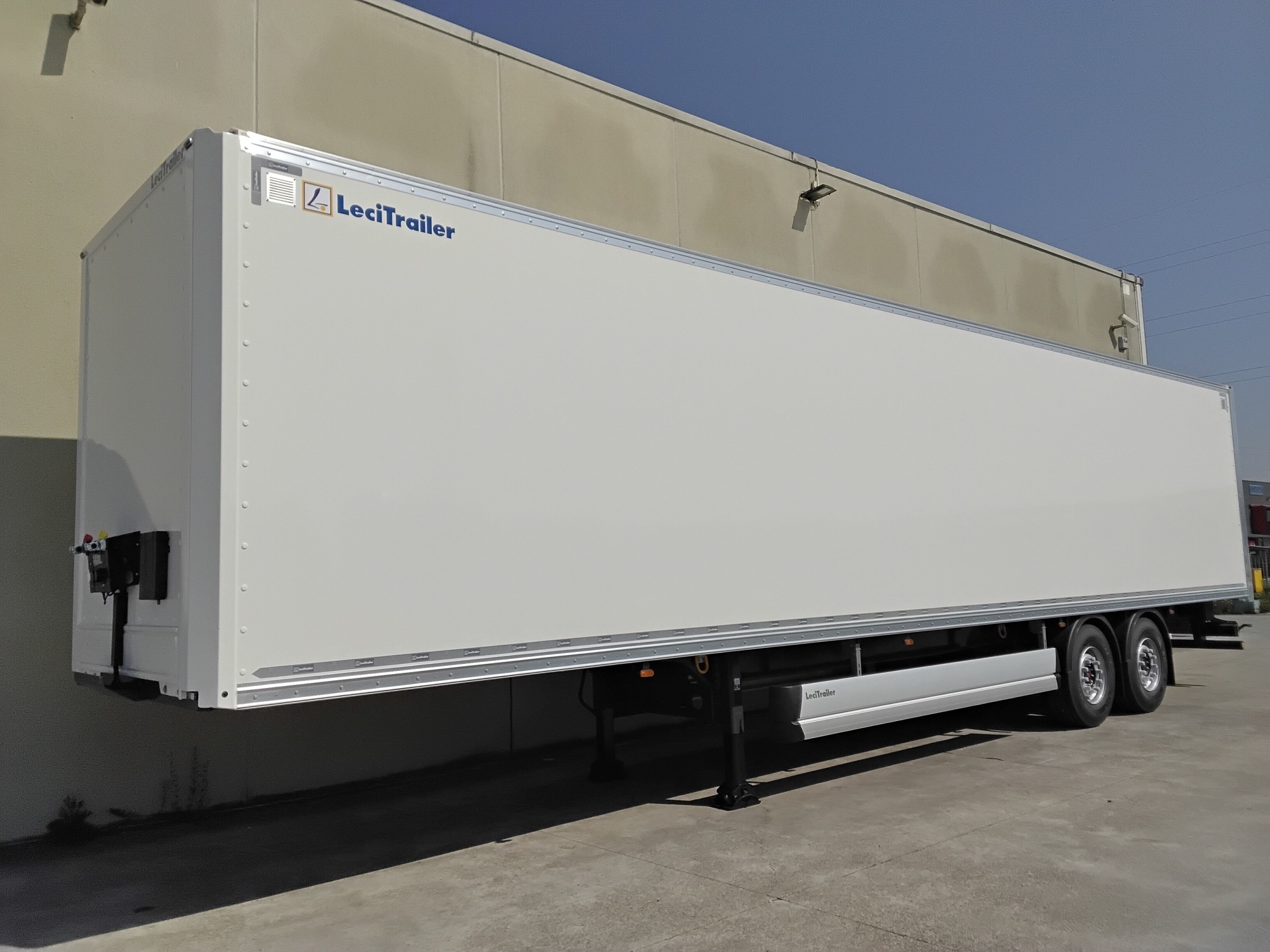 56985322 c6fc 4dae 9233 897b0971c1c0