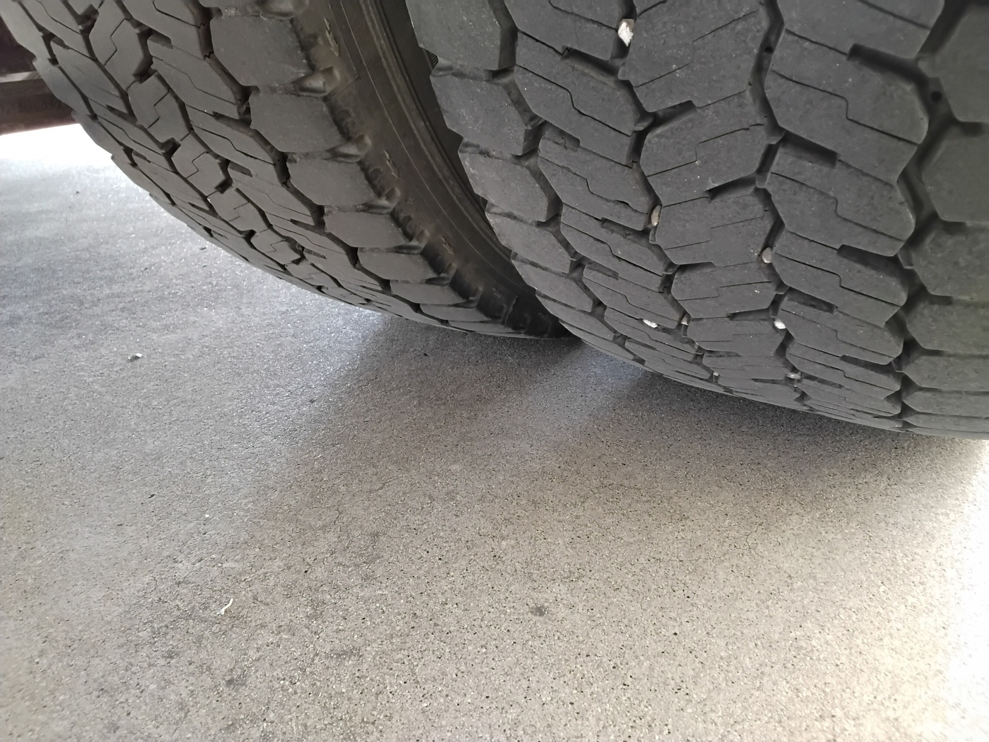 56a88d04 e766 43bb 974c e5ec9ab98b8d