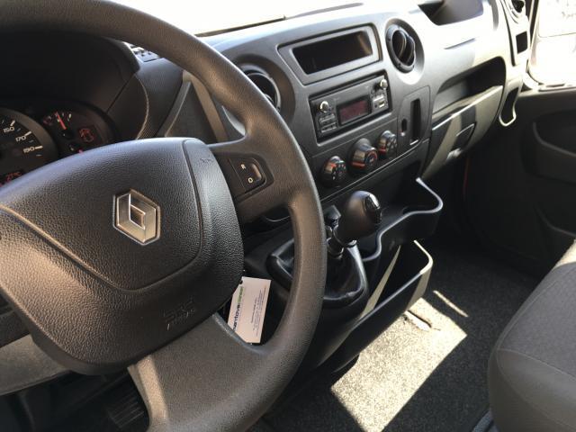 571e8b87 6dd4 4a9b bde3 a12dbbdcd8c8