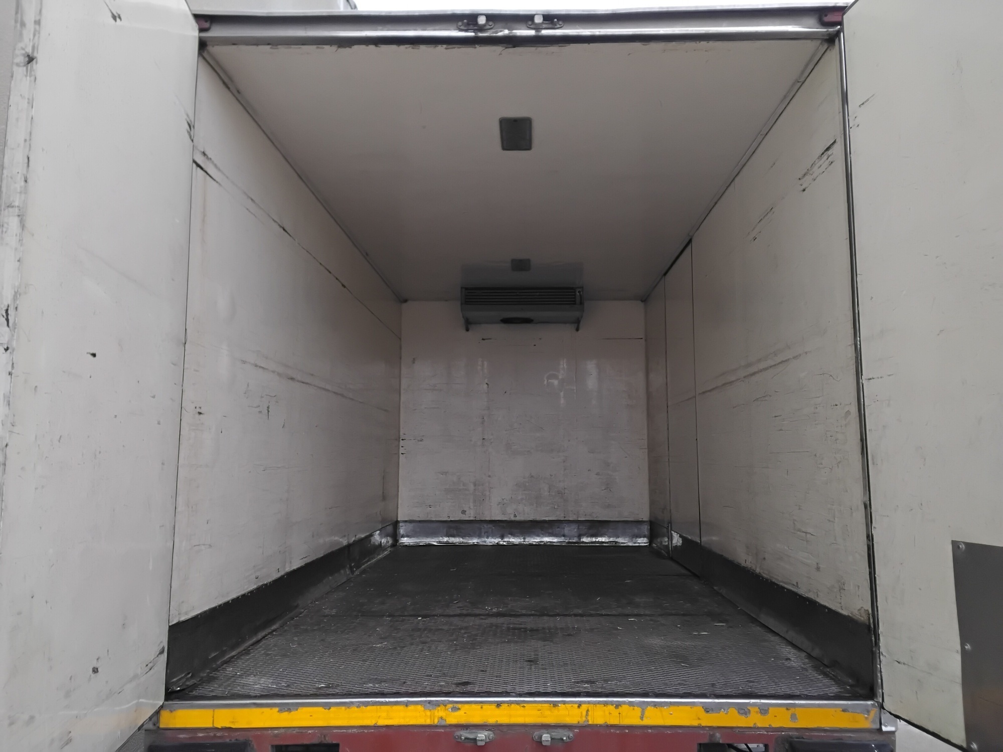 57bb5fd3 25d7 4a41 9a2f a90665063142