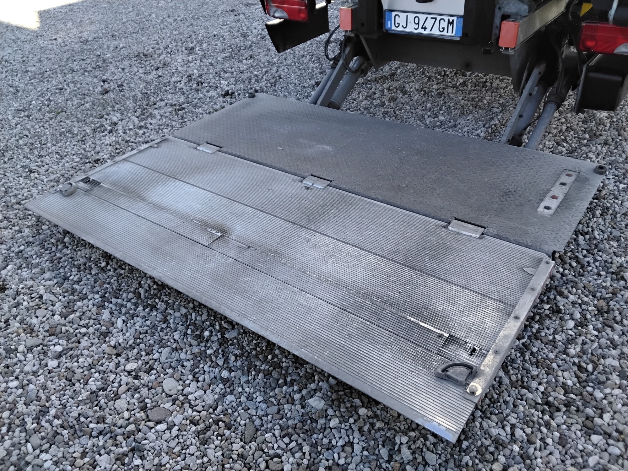 584053f9 36d1 41d1 8d0e 6c4f080b5fe6